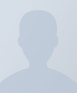 Varanise CN Tee Hilfiger Denim