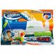 Súng bắn nước Nerf Super Soaker Scatterblast Blaster A5832AS02