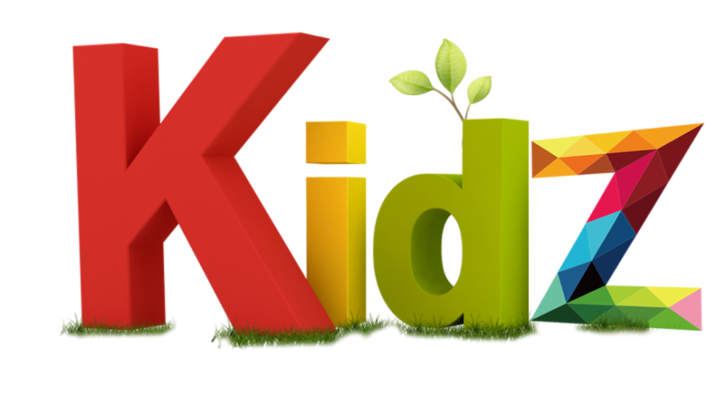 Kidz.vn – Đồ Chơi Trẻ Em Nhập Khẩu Cao Cấp
