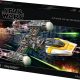 Con tàu Star Wars Y-Wing Starfighter 75181