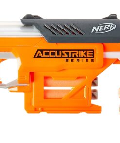 Mua súng N-STRIKE ELITE ACCUSTRIKE SERIES FALCONFIRE