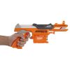 N-STRIKE ELITE ACCUSTRIKE SERIES FALCONFIRE súng nerf tại hcm