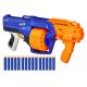 N-STRIKE ELITE SURGEFIRE