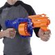 N-STRIKE ELITE SURGEFIRE