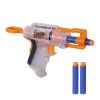 NERF N-STRIKE GLOWSHOT BLASTER