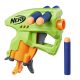 NERF N-STRIKE NANOFIRE
