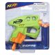 Hộp một khẩu Nerf NERF N-STRIKE NANOFIRE