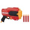 Nerf N-Strike Mega Tri-Break-1