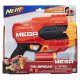 Vỏ Nerf N-Strike Mega Tri-Break