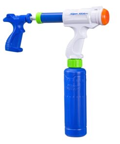 Súng nước cap cấp NERF SUPER SOAKER BOTTLE BLITZ