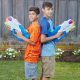 Bạn bè cùng chơi NERF SUPER SOAKER DARTFIRE