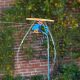 NERF SUPER SOAKER HOVERFLOOD