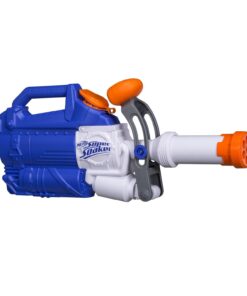 Súng nước NERF SUPER SOAKER SOAKZOOKA