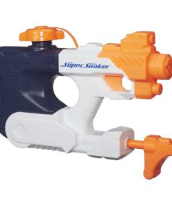 NERF SUPER SOAKER SQUALL SURGE