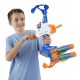 Cung bắn nước Nerf Super Soaker Tidal Torpedo Bow