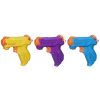 NERF SUPER SOAKER ZIPFIRE
