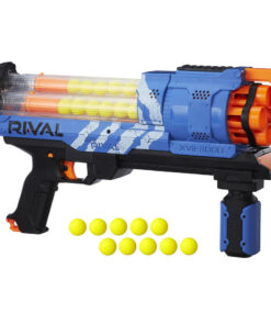 Nerf Rival Artemis XVII-3000