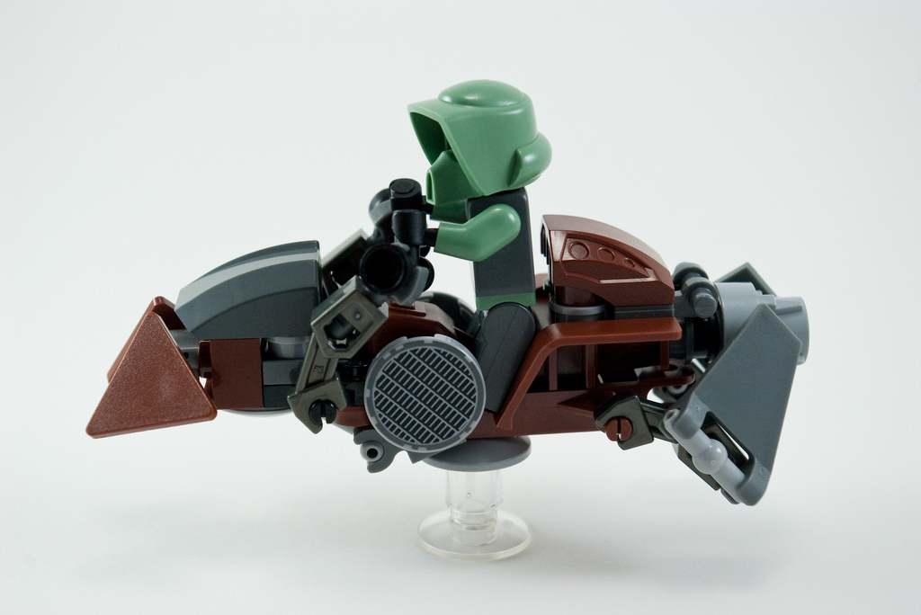 Shop Lego sài gòn