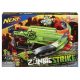 Hộp súng Chơi súng NERF ZOMBIE STRIKE CROSSFIRE BOW TOY