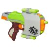 Súng NERF ZOMBIE STRIKE SIDESTRIKE BLASTER