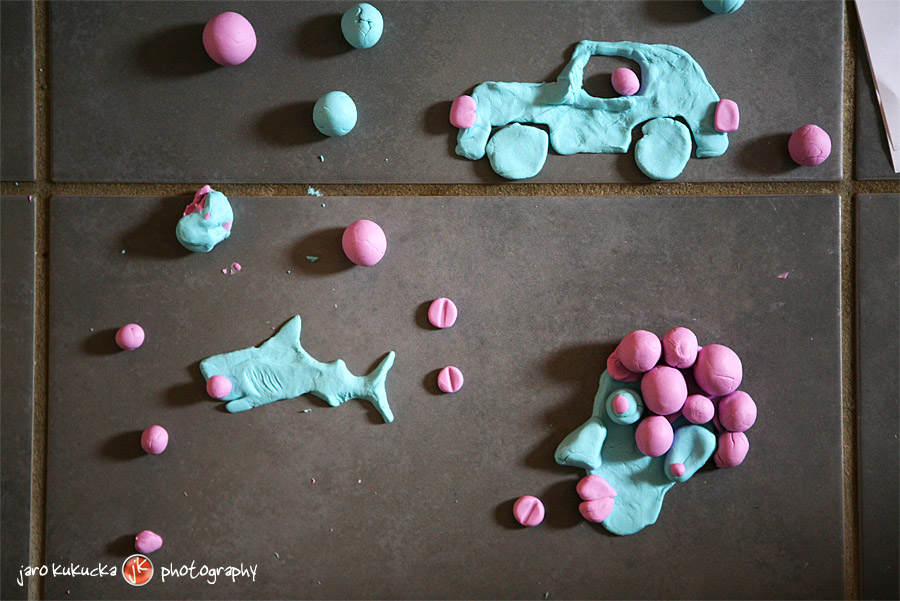 Shop Play Doh HCM
