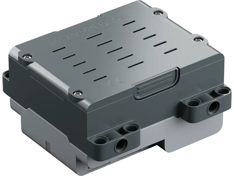 Hình ảnh chương 2