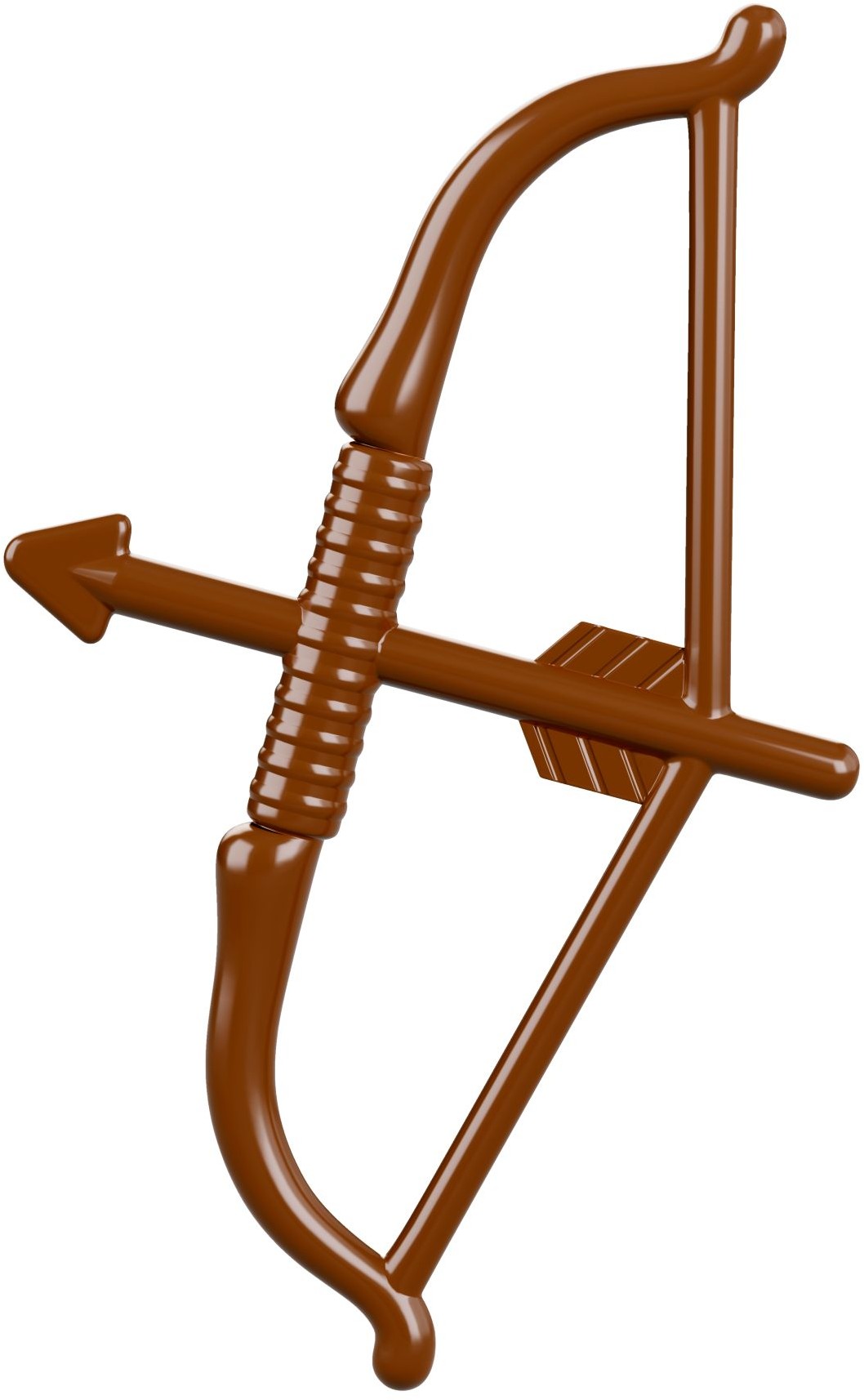 Accessory Set 853687 - góc nhìn khác của bộ LEGO