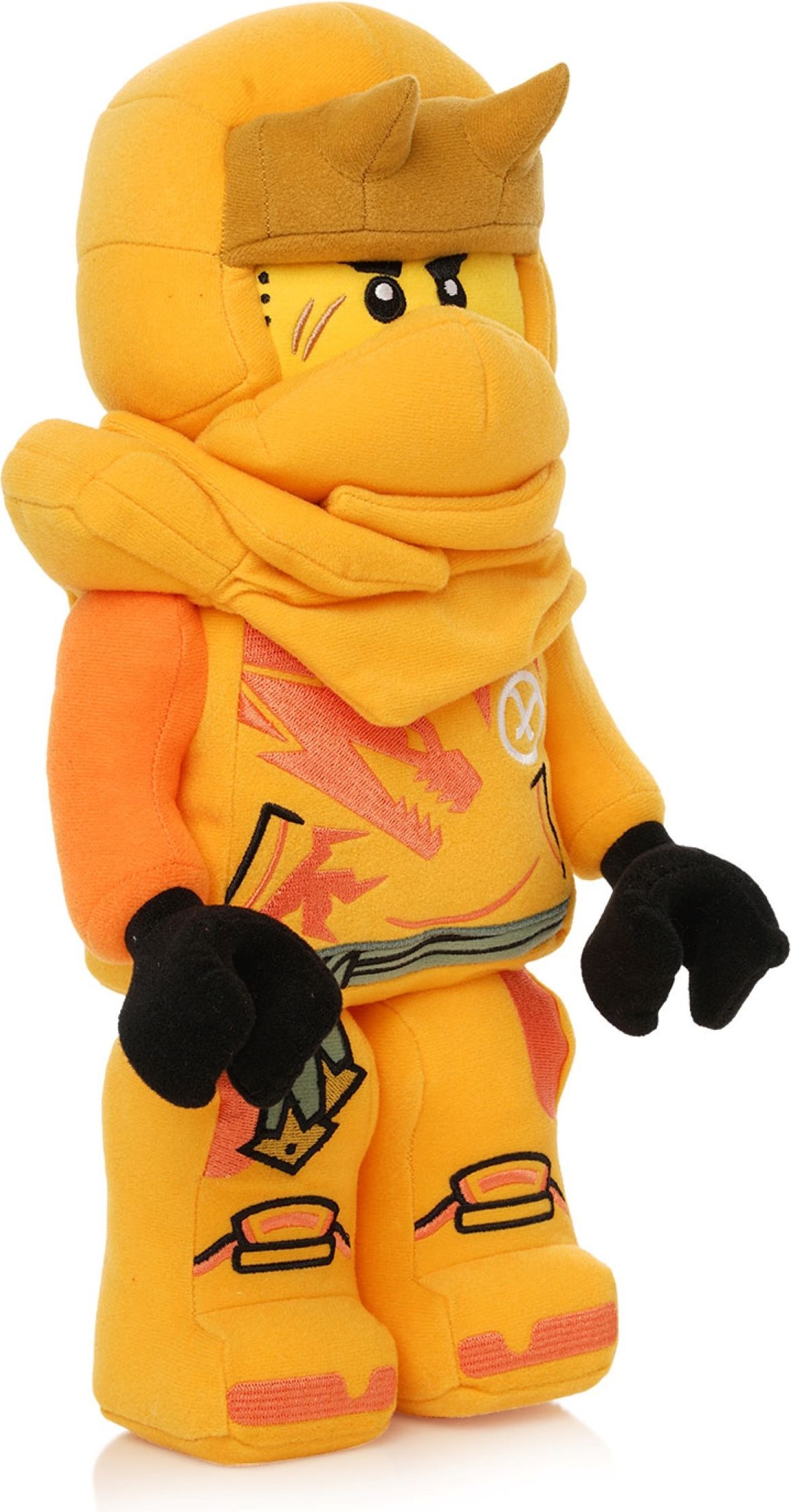 Arin 5007963 - hình ảnh tổng thể bộ LEGO