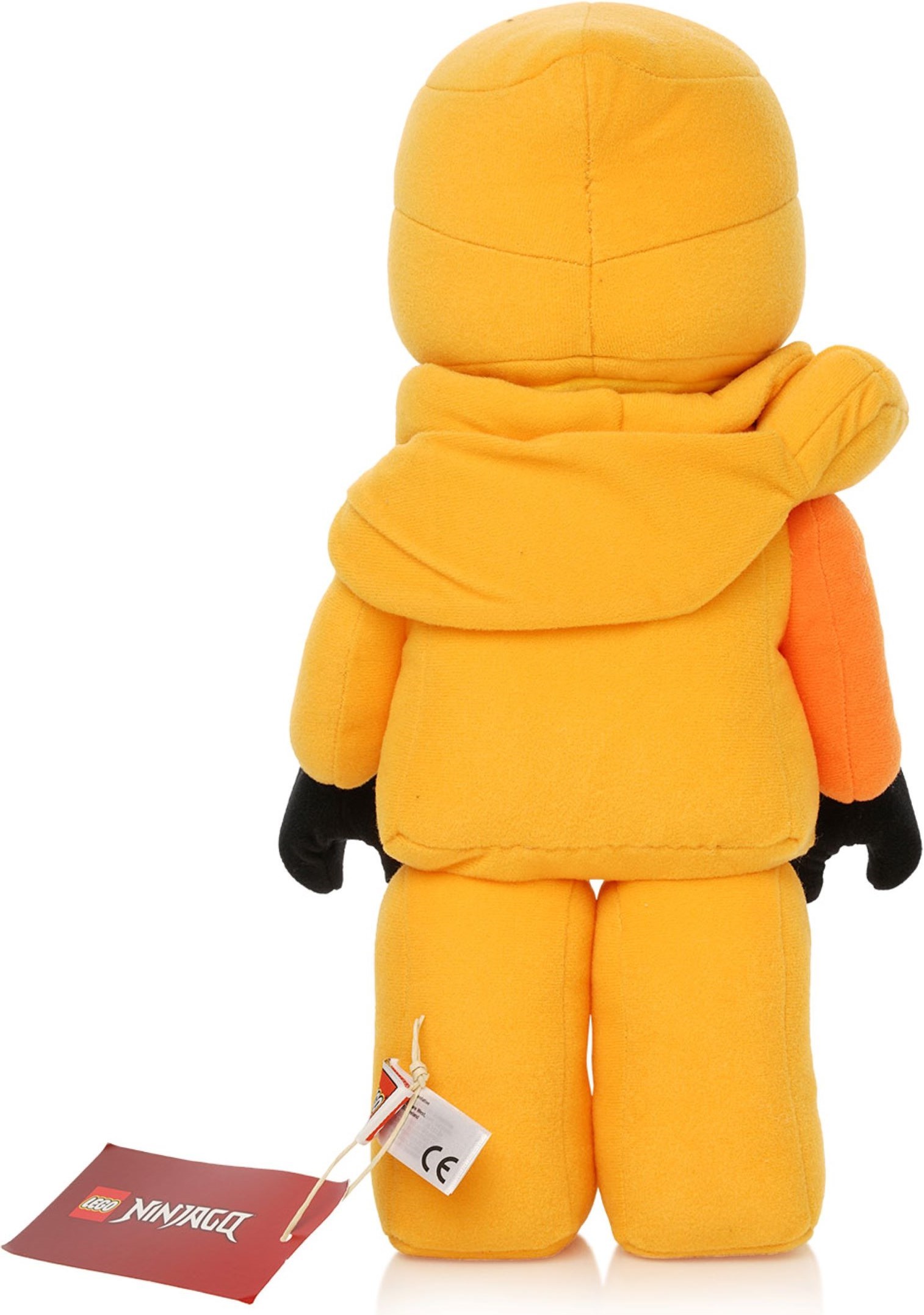 Arin 5007963 - hình ảnh chi tiết bộ LEGO