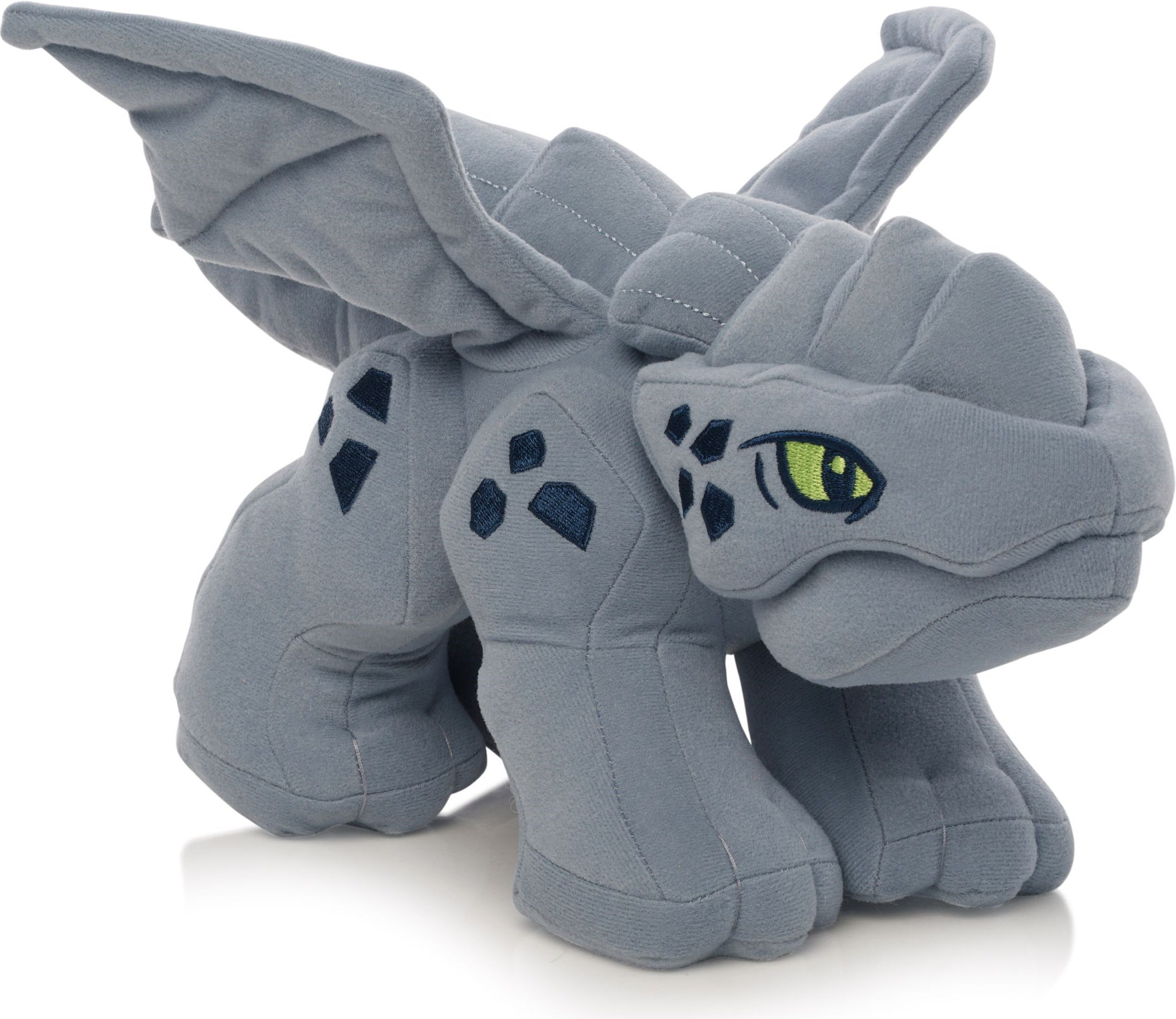 Baby Dragon 5007962 - hình ảnh tổng thể bộ LEGO