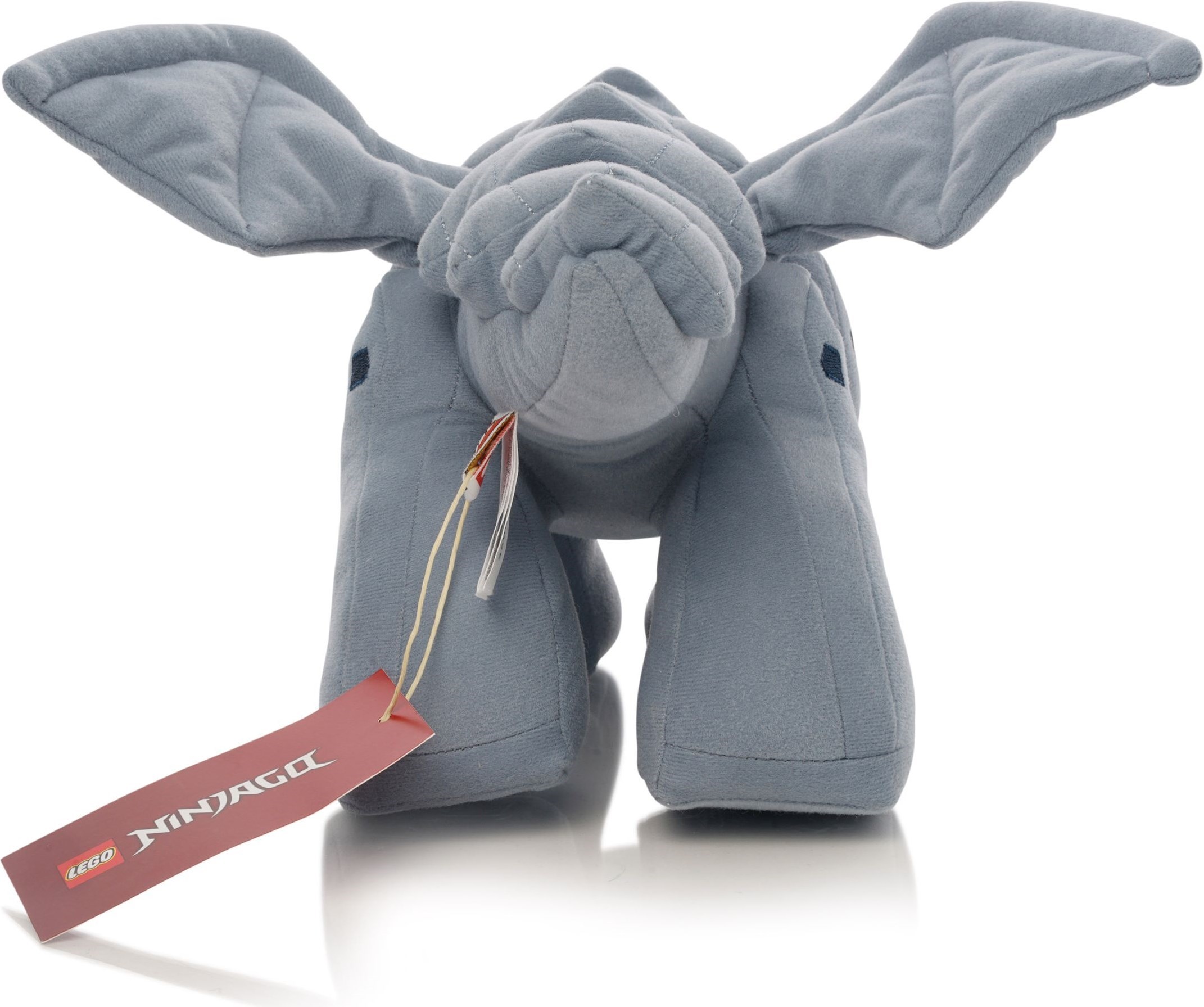 Baby Dragon 5007962 - hình ảnh chi tiết bộ LEGO