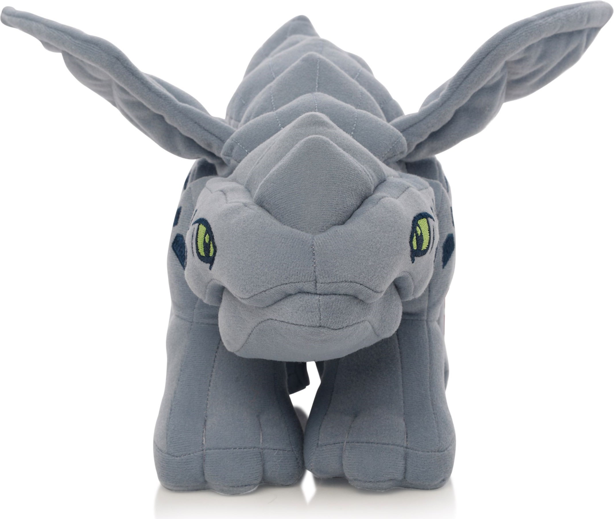 Baby Dragon 5007962 - góc nhìn khác của bộ LEGO