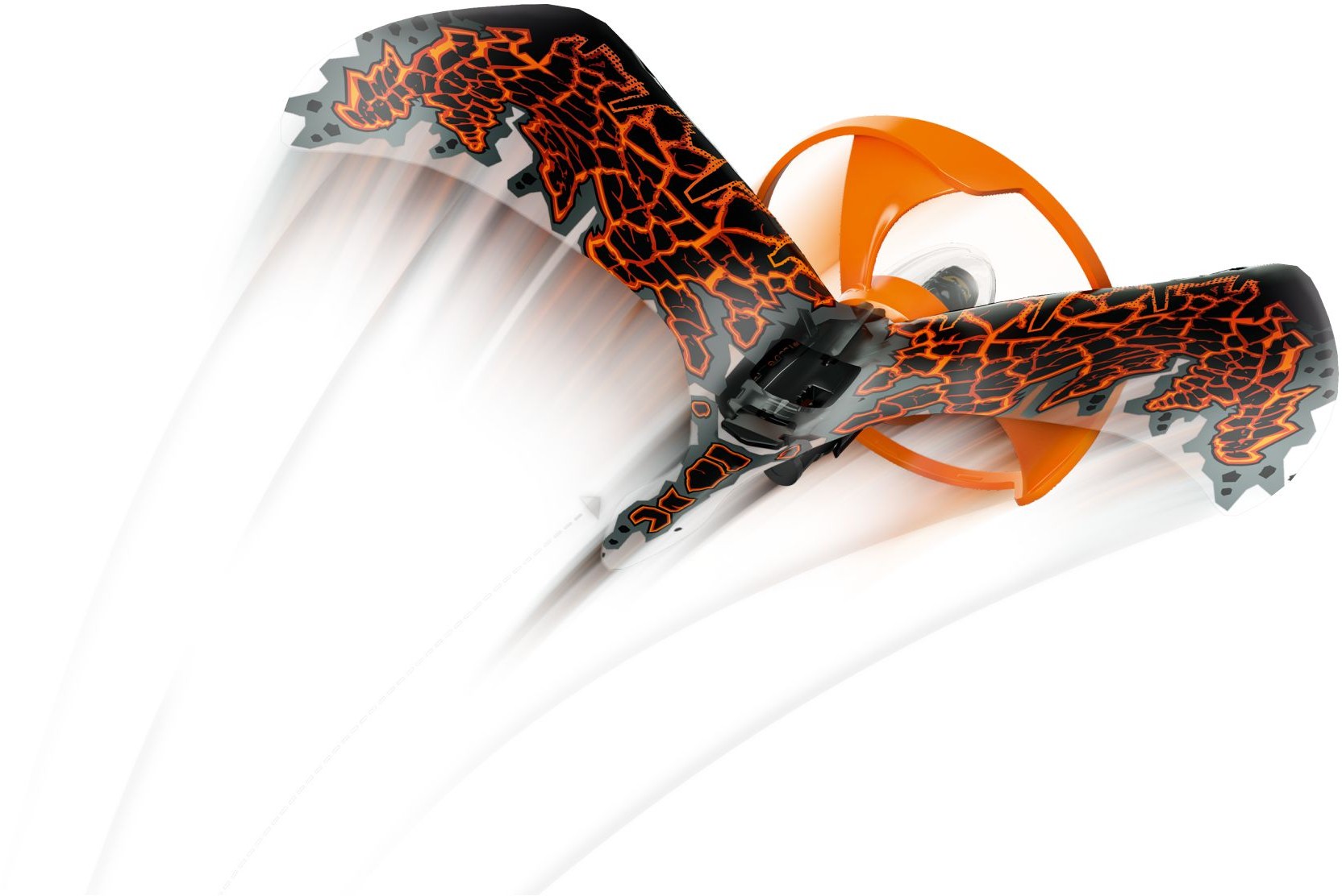 Cole - Dragon Master 70645 - hình ảnh tổng thể bộ LEGO