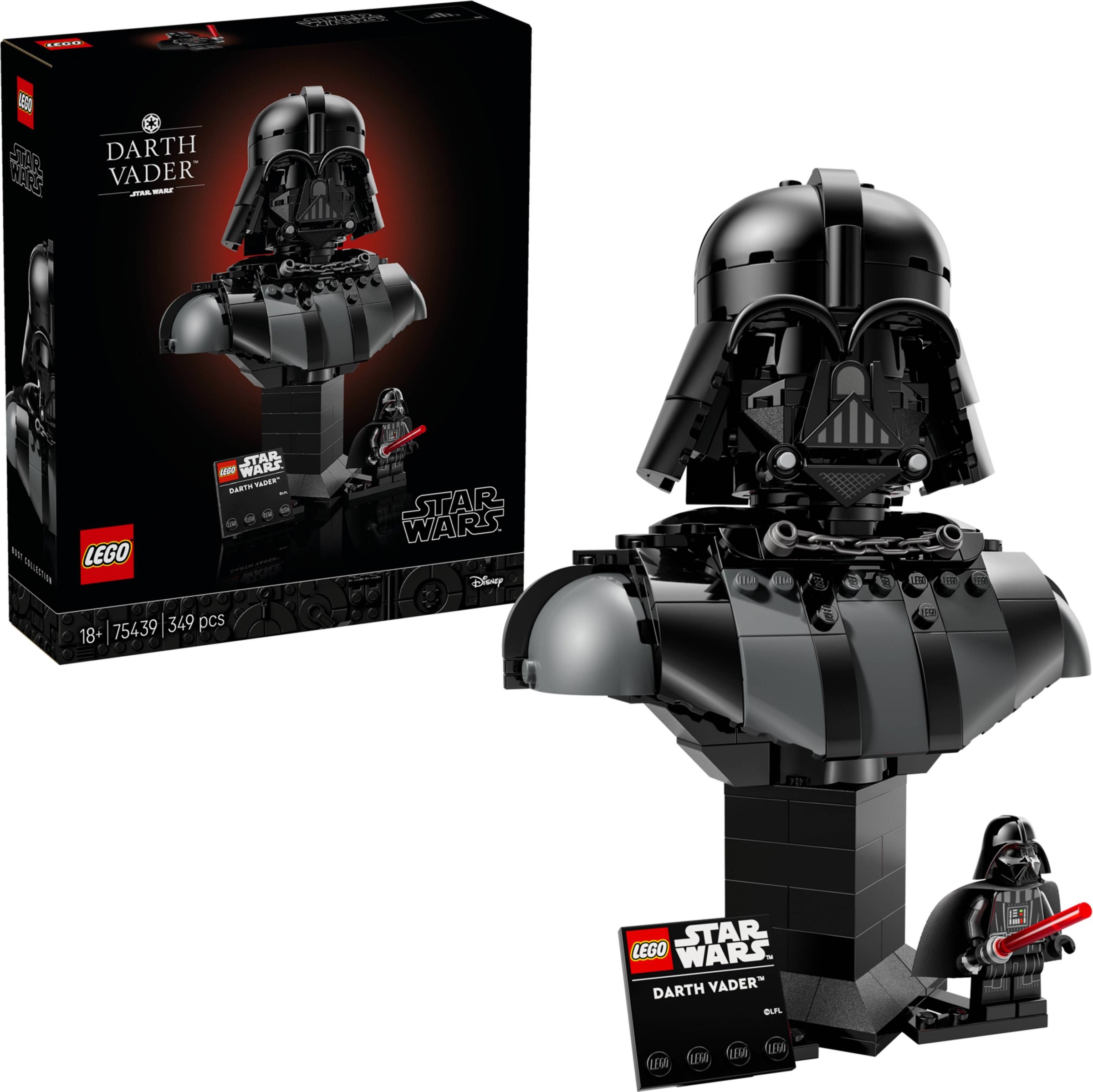 anh-thuc-te-lego-75439-darth-vader-bust-tong-the