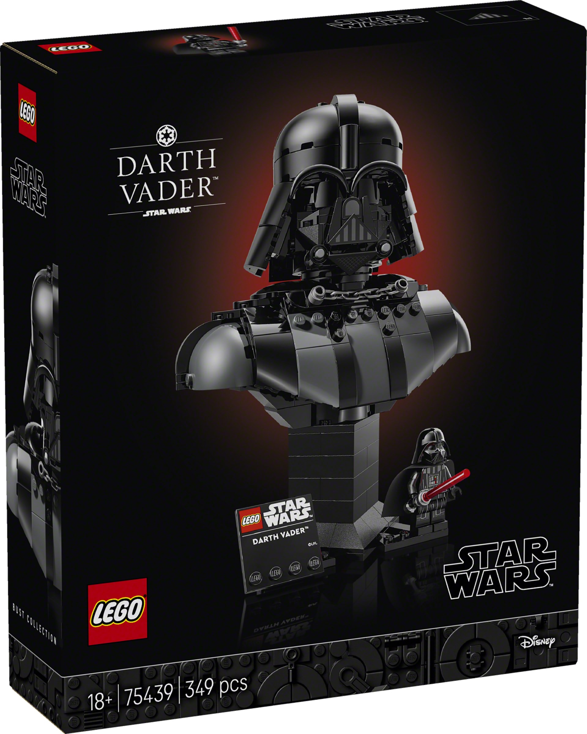 anh-thuc-te-lego-75439-darth-vader-bust-chi-tiet
