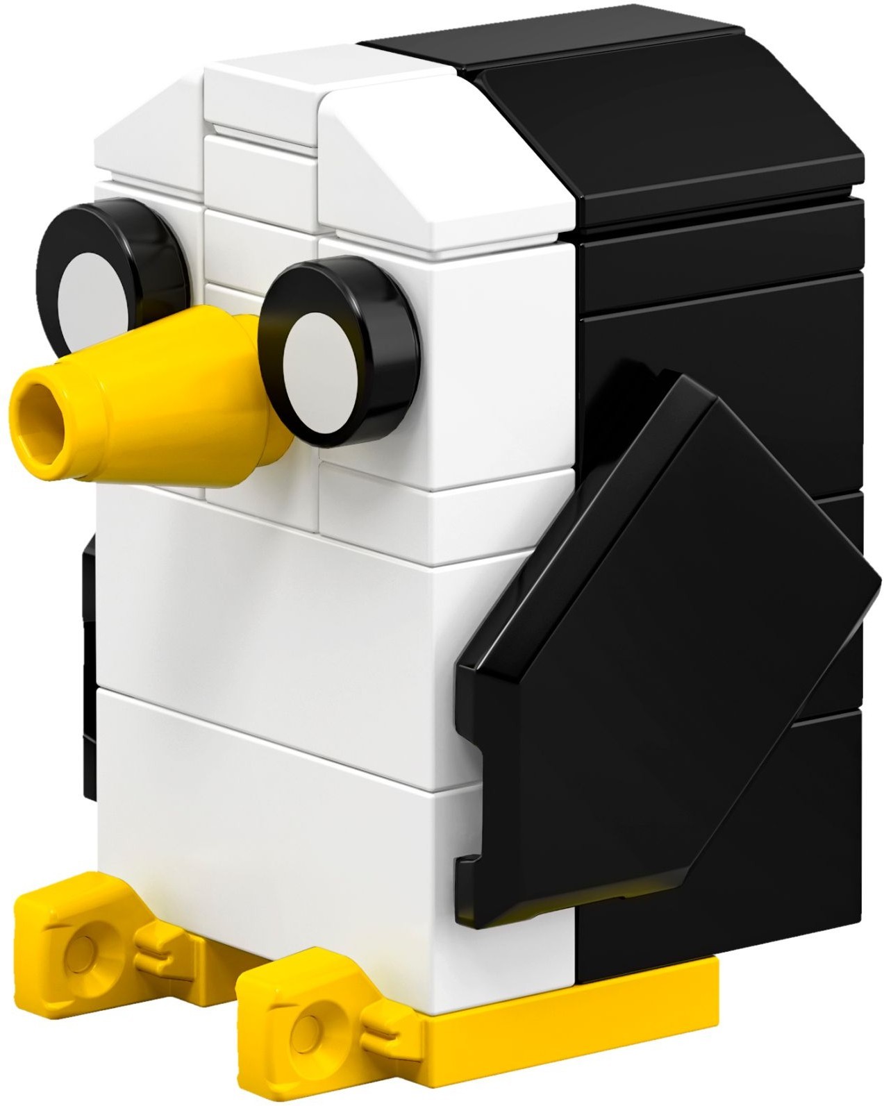 LEGO Adventure Time 21308 ảnh chi tiết thêm