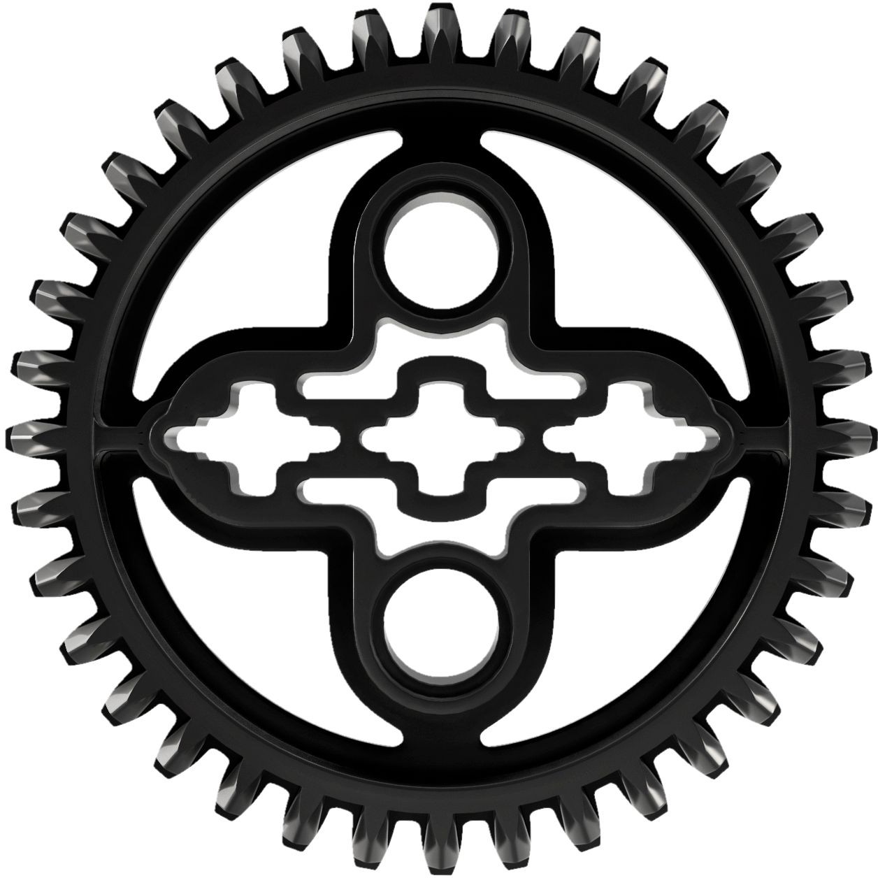 LEGO Maze 21305 góc nhìn khác