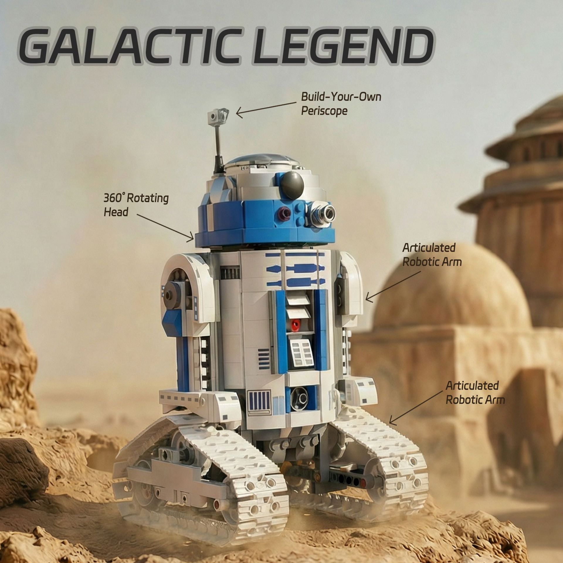 anh-thuc-te-lego-galactic-fixed-robot-tong-the