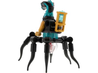 Glutinous 892287 - hình ảnh chi tiết bộ LEGO