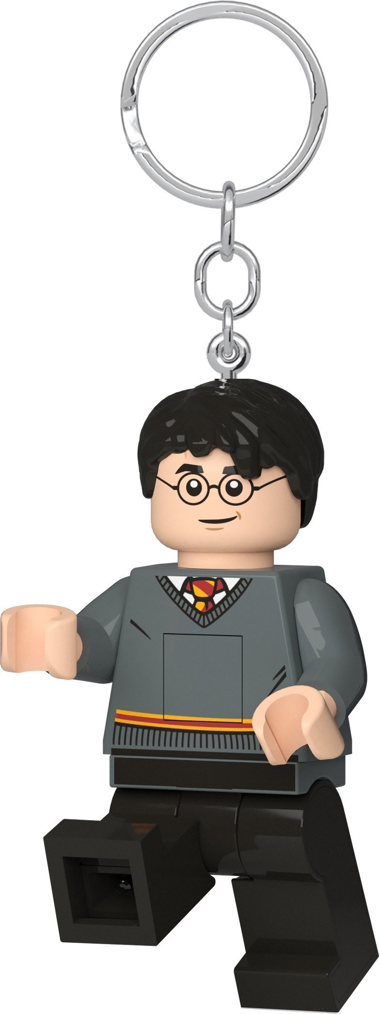 Harry Potter Key Light 5007905 - hình ảnh chi tiết bộ LEGO