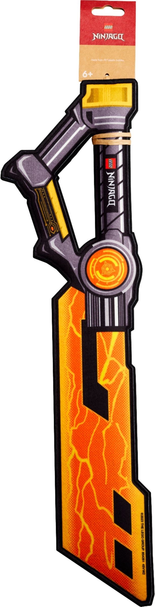 Imperium Sword 854261 - hình ảnh chi tiết bộ LEGO