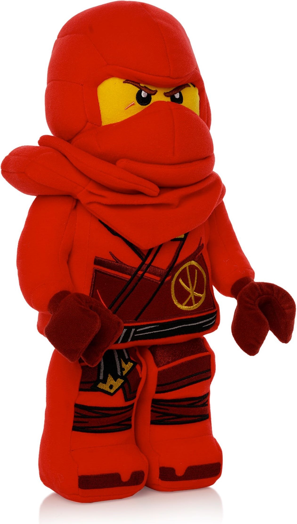 Kai 5007960 - hình ảnh chi tiết bộ LEGO