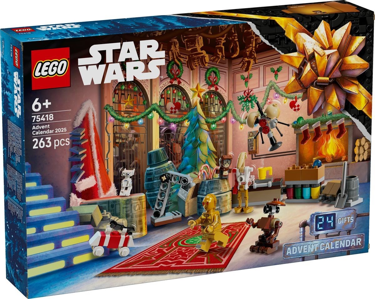 anh-thuc-te-lego-75418-lego-star-wars-advent-calendar-2025-tong-the