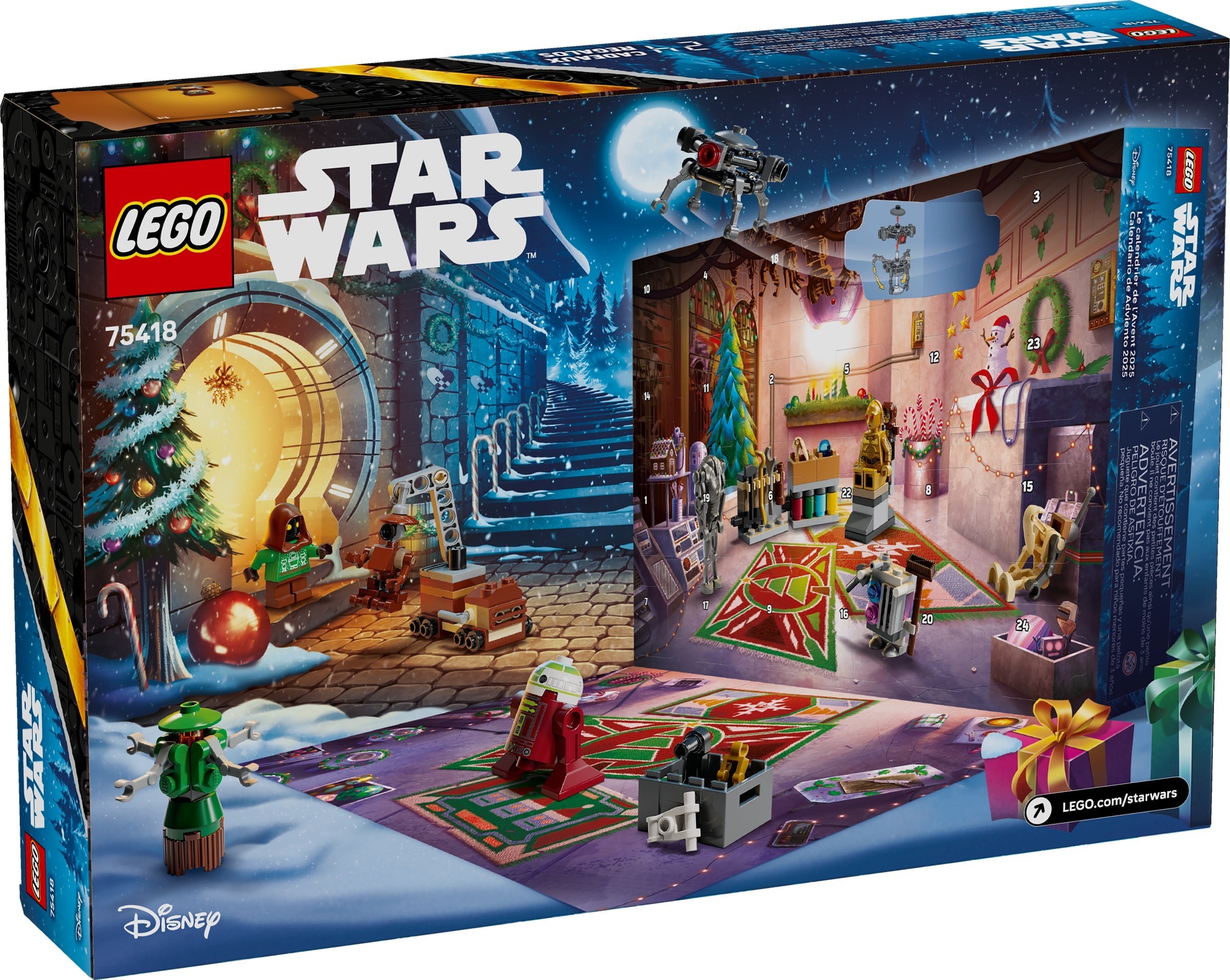 anh-thuc-te-lego-75418-lego-star-wars-advent-calendar-2025-chi-tiet