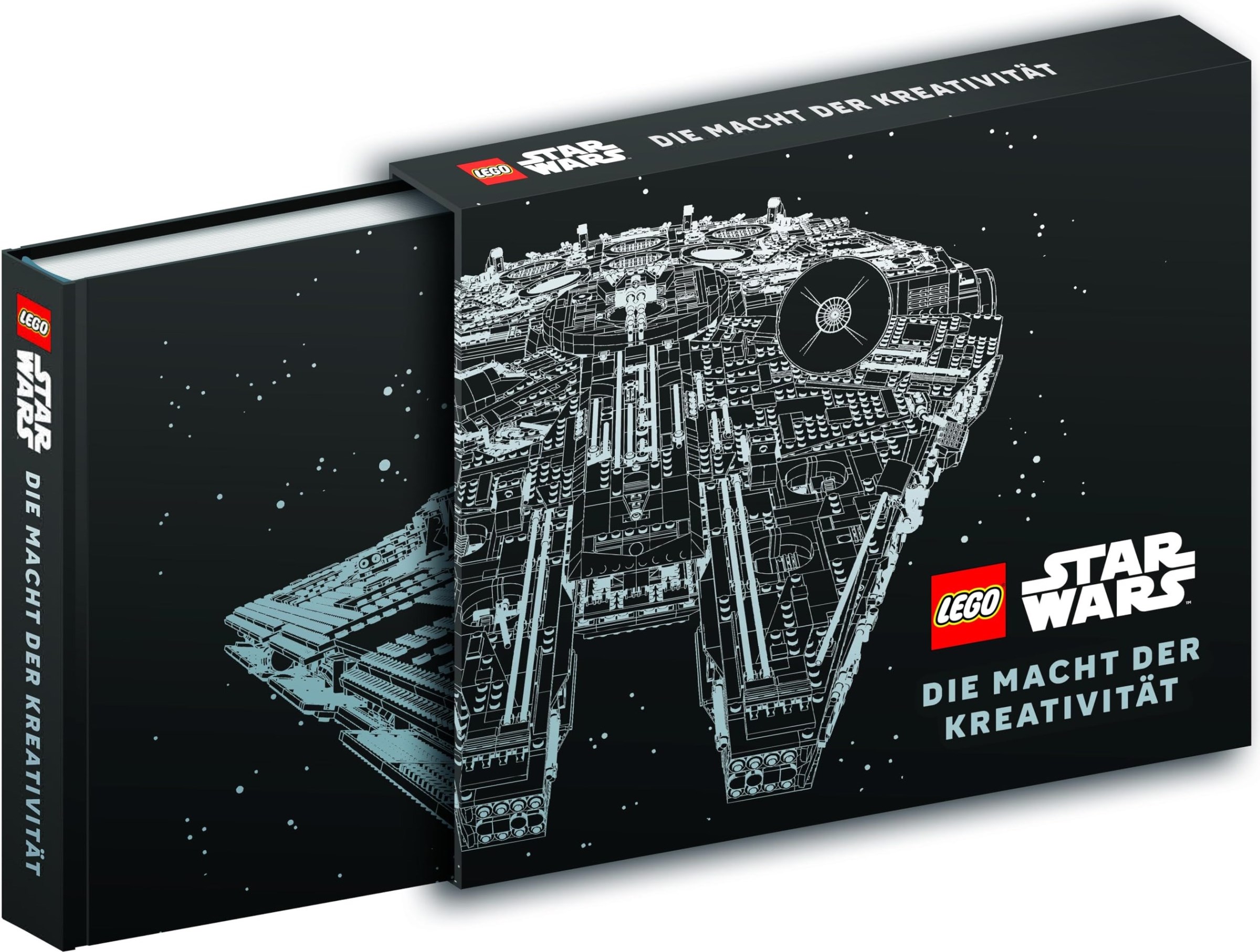 anh-thuc-te-lego-lego-star-wars-die-macht-der-kreativit-t-tong-the