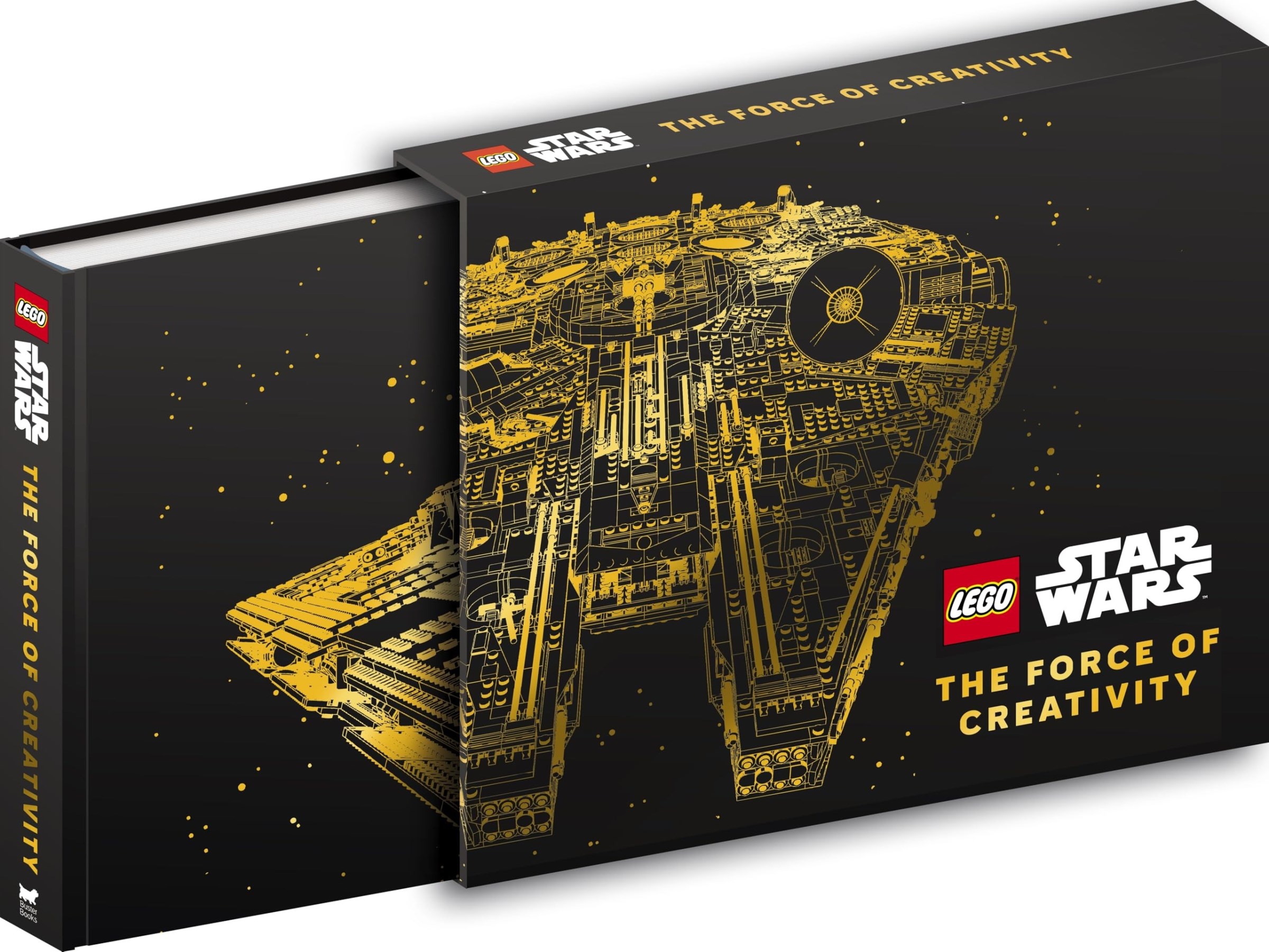 anh-thuc-te-lego-lego-star-wars-the-force-of-creativity-tong-the