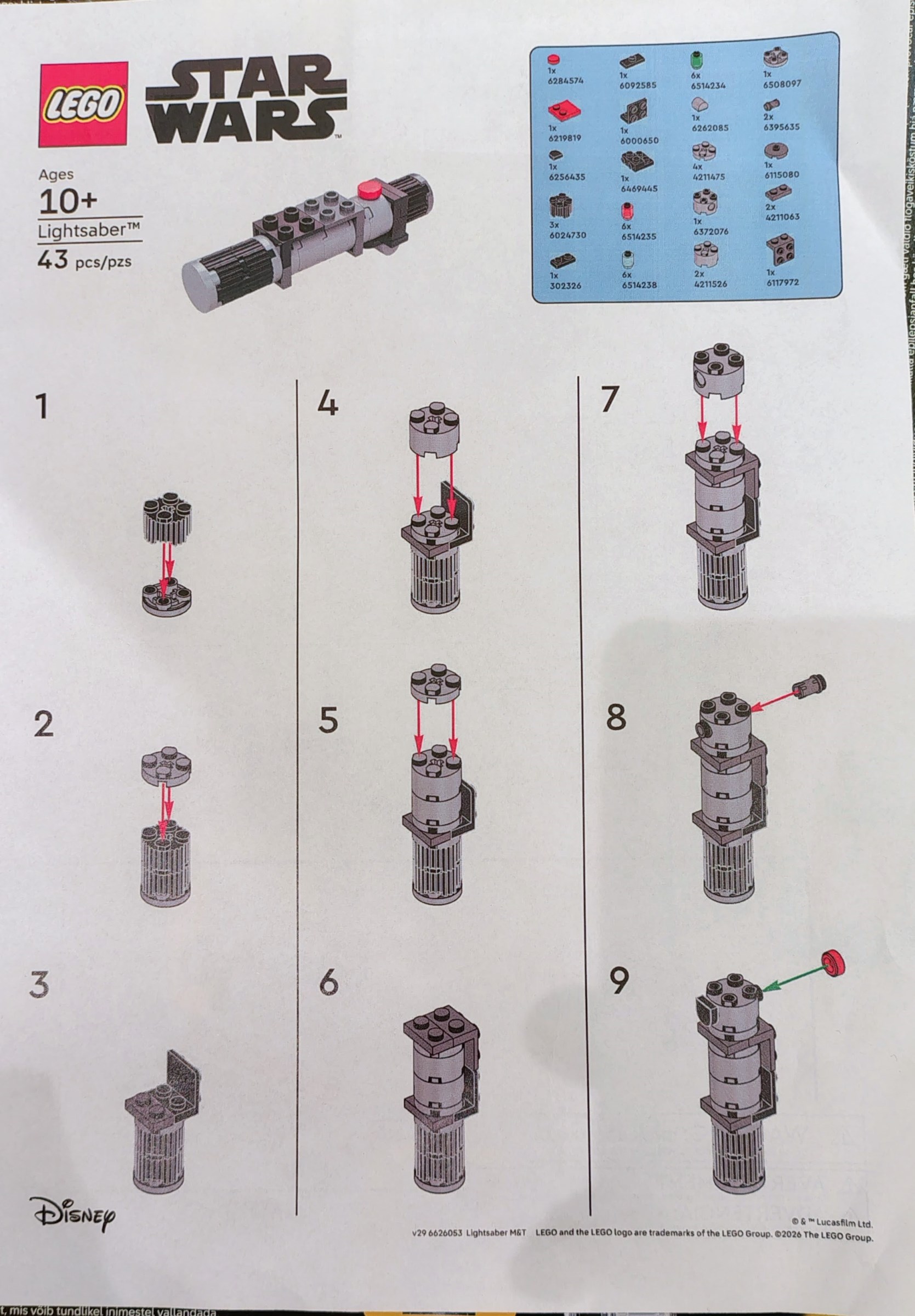 anh-thuc-te-lego-6626053-lightsaber-tong-the