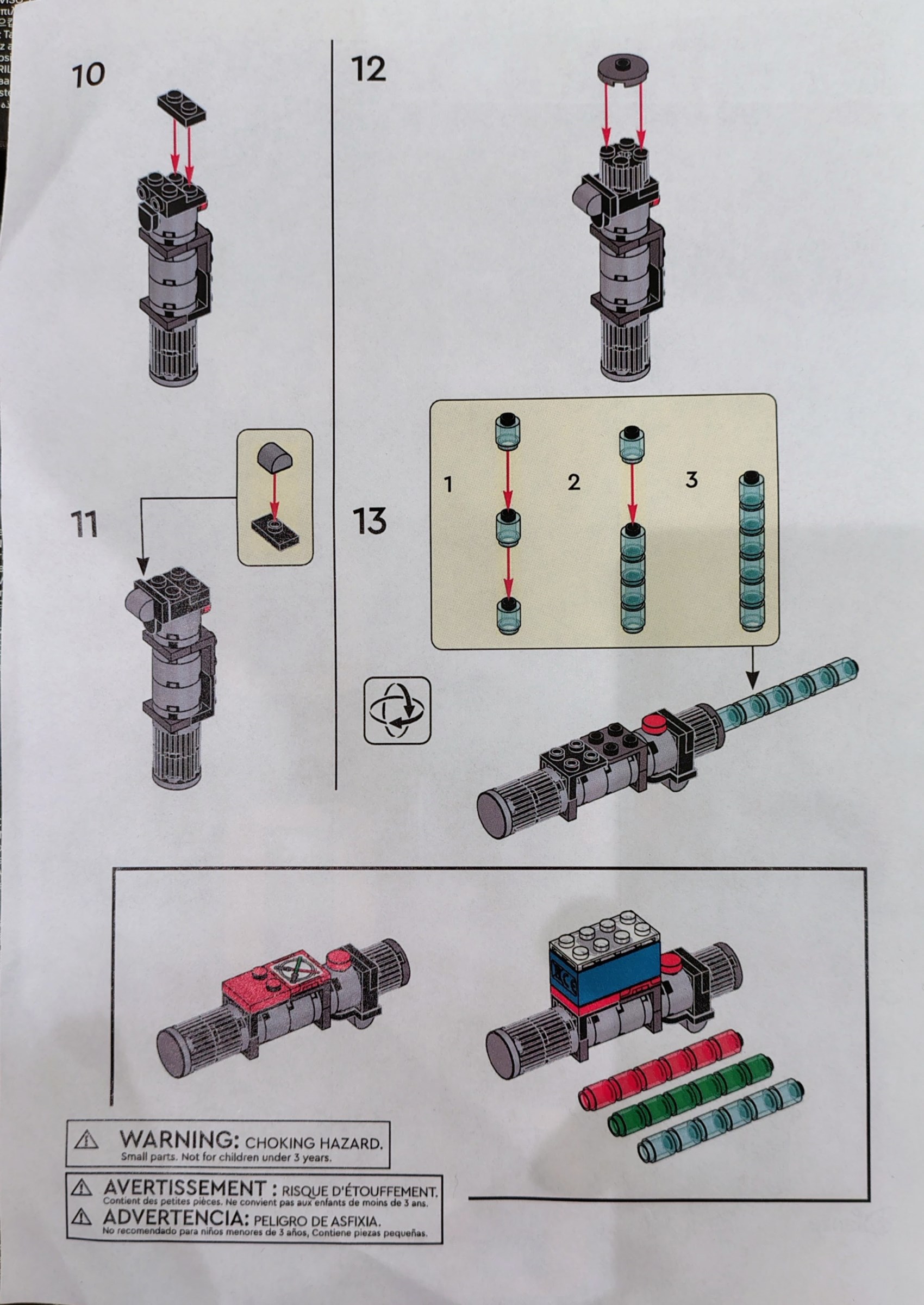 anh-thuc-te-lego-6626053-lightsaber-chi-tiet