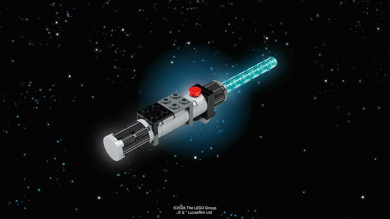 anh-thuc-te-lego-6626053-lightsaber-dang-lap-va-hoan-thien