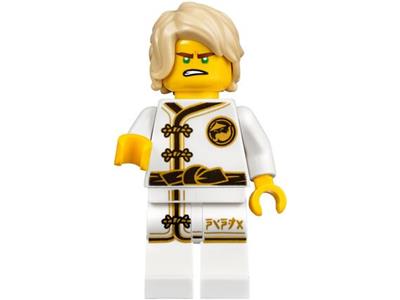 Lloyd 471701 - hình ảnh chi tiết bộ LEGO